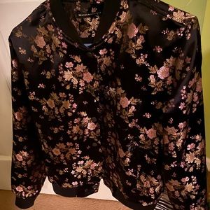 Brandy Melville Jacket